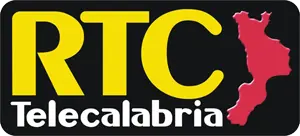 Logo RTC Telecalabria