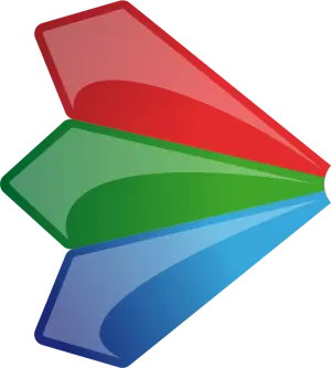 Logo RTI