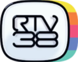 Logo RTV38