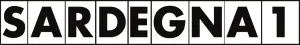 Logo Sardegna 1