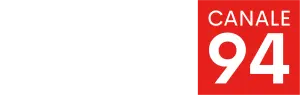 Logo SeilaTV Bergamo