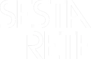 Logo Sesta Rete