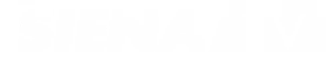 Logo Siena TV