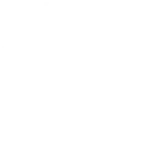 Logo Super J