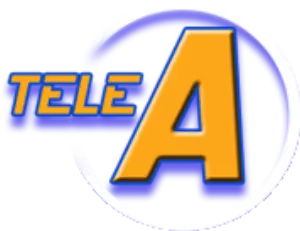 Logo Tele A
