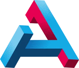 Logo Tele A1