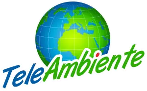 Logo TeleAmbiente