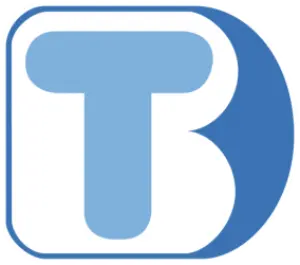 Logo Telebelluno