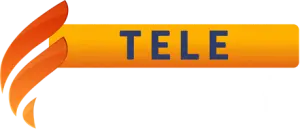 Logo Telechiara
