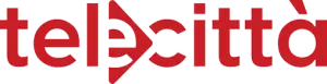 Logo Telecittà