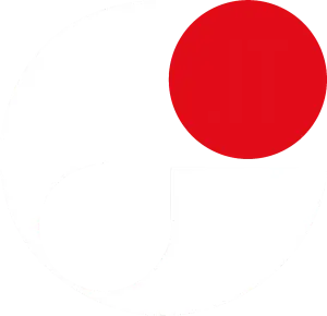 Logo TeleClubItalia