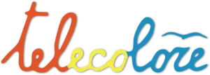 Logo Telecolore
