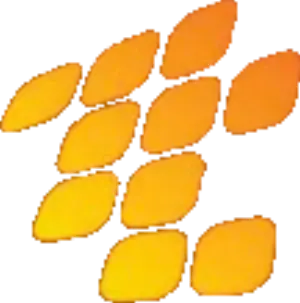 Logo Telecolor