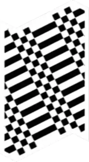 Logo Tele Costa Smeralda