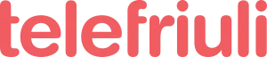 Logo Telefriuli