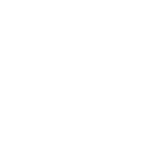 Logo Telegela