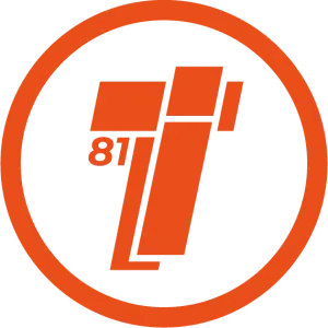 Logo TeleIschia