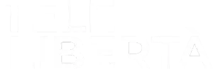 Logo Telelibertà