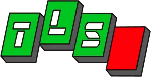 Logo Tele Liguria Sud