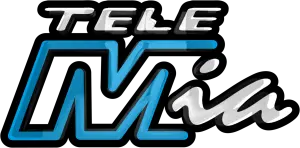 Logo Telemia
