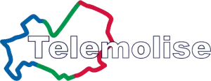 Logo Telemolise
