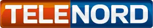 Logo Telenord