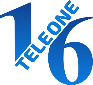 Logo Tele One