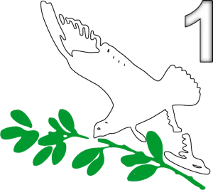 Logo TeleRadioPace 1