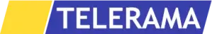 Logo Telerama