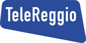 Logo TeleReggio