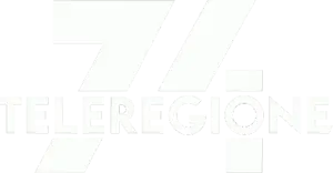 Logo Teleregione