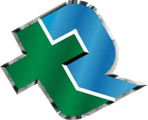 Logo Teleregione Color