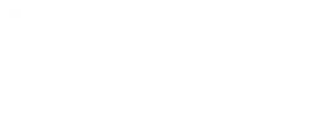 Logo Telerent 7 Gold