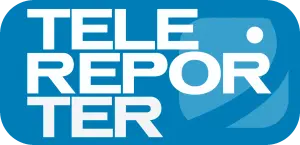 Logo Telereporter
