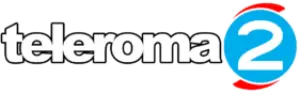 Logo Teleroma2