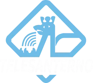 Logo Telesanterno