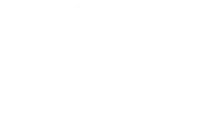 Logo TeleSardegna