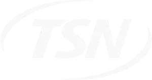 Logo TSN