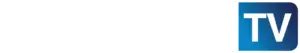 Logo Telespazio TV