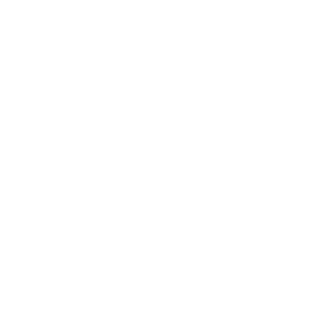 Logo Telesveva