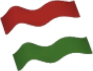 Logo TeleTricolore