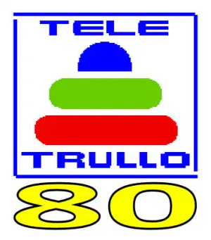 Logo Teletrullo