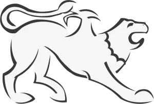 Logo Teletruria