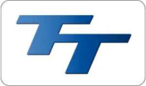 Logo Teletutto