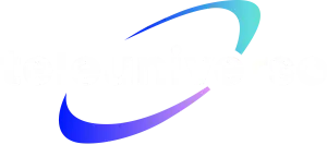 Logo Teleuniverso