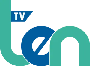 Logo TEN