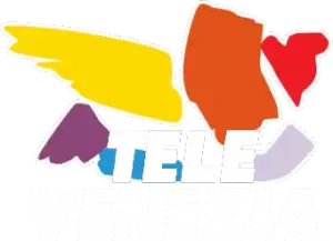Logo Televenezia
