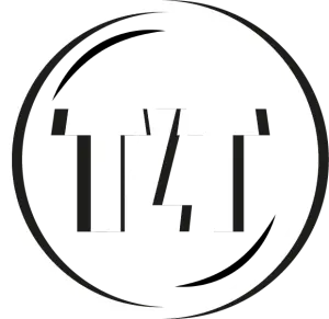 Logo TLT Molise