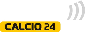 Logo Top Calcio 24