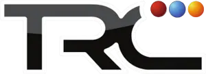 Logo TRC